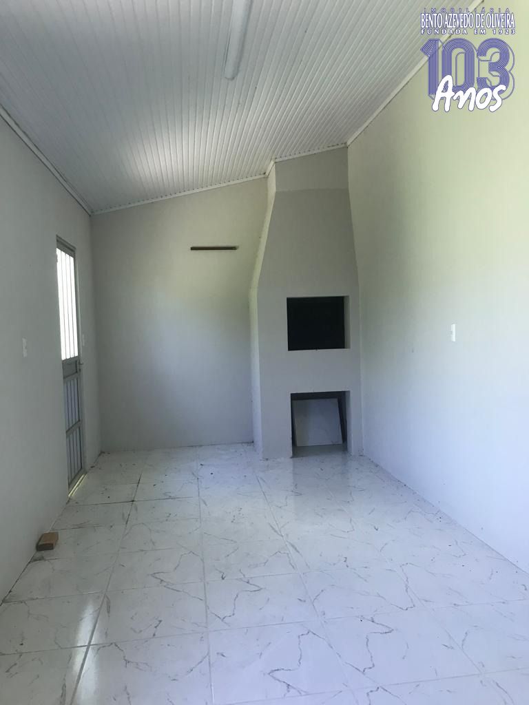 Casa, 3 quartos, 118 m² - Foto 17