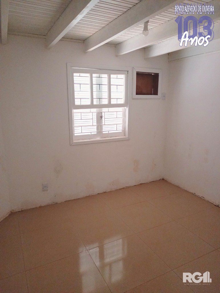 Sobrado, 3 quartos, 120 m² - Foto 14