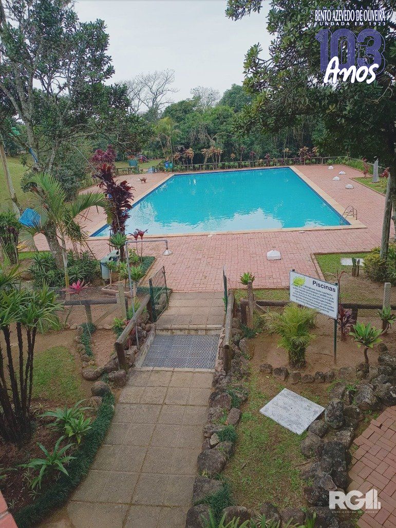 Casa de Condomínio, 4 quartos - Foto 19