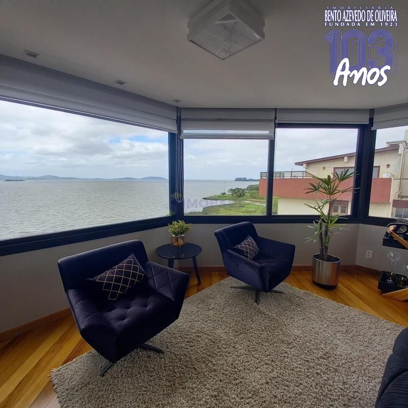 Apartamento, 3 quartos, 125 m² - Foto 19