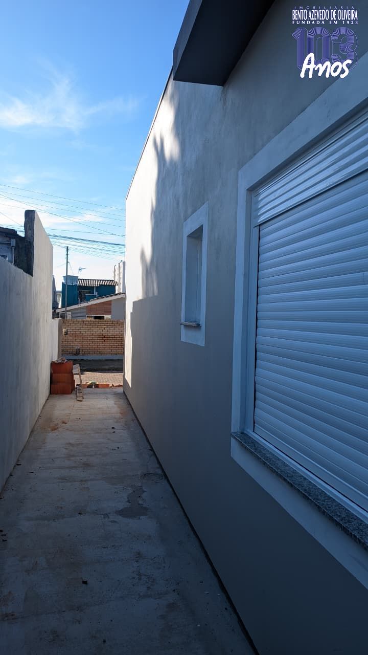 Casa de Condomínio, 3 quartos - Foto 19