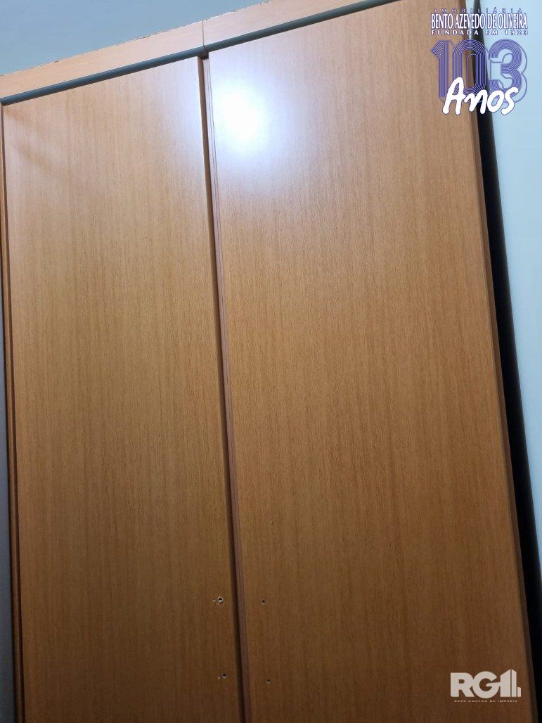 Casa, 4 quartos, 220 m² - Foto 20