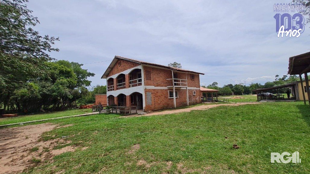 Terreno, 2 hectares - Foto 23