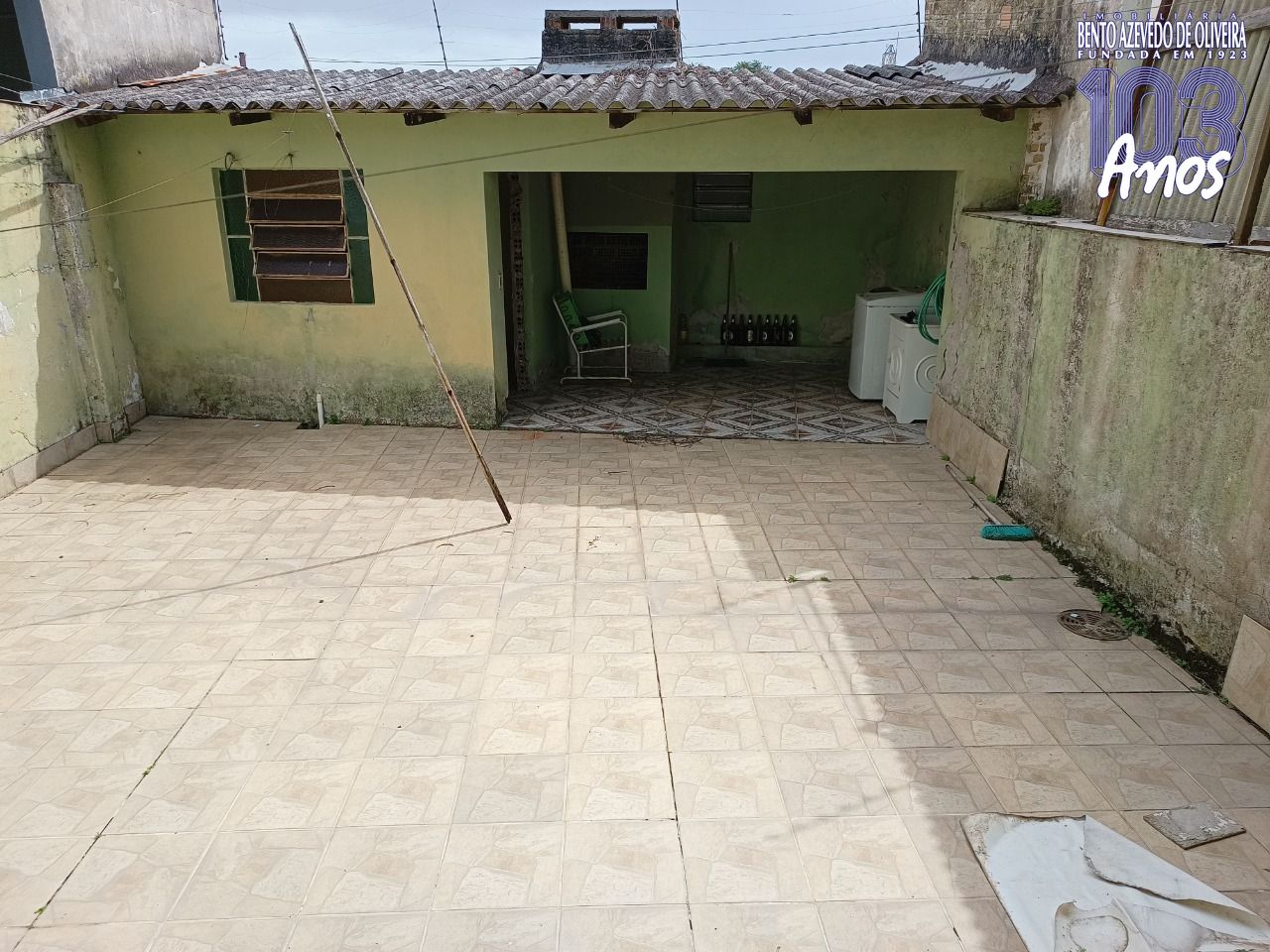 Sobrado, 3 quartos, 180 m² - Foto 12