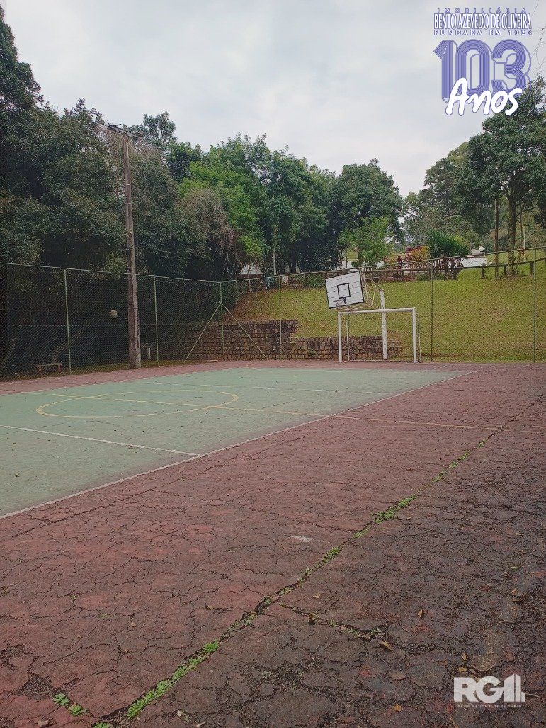 Casa de Condomínio, 4 quartos - Foto 18