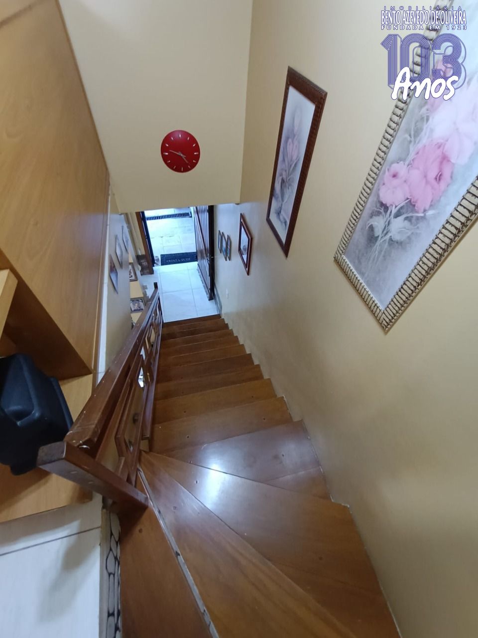 Sobrado, 2 quartos, 87 m² - Foto 15