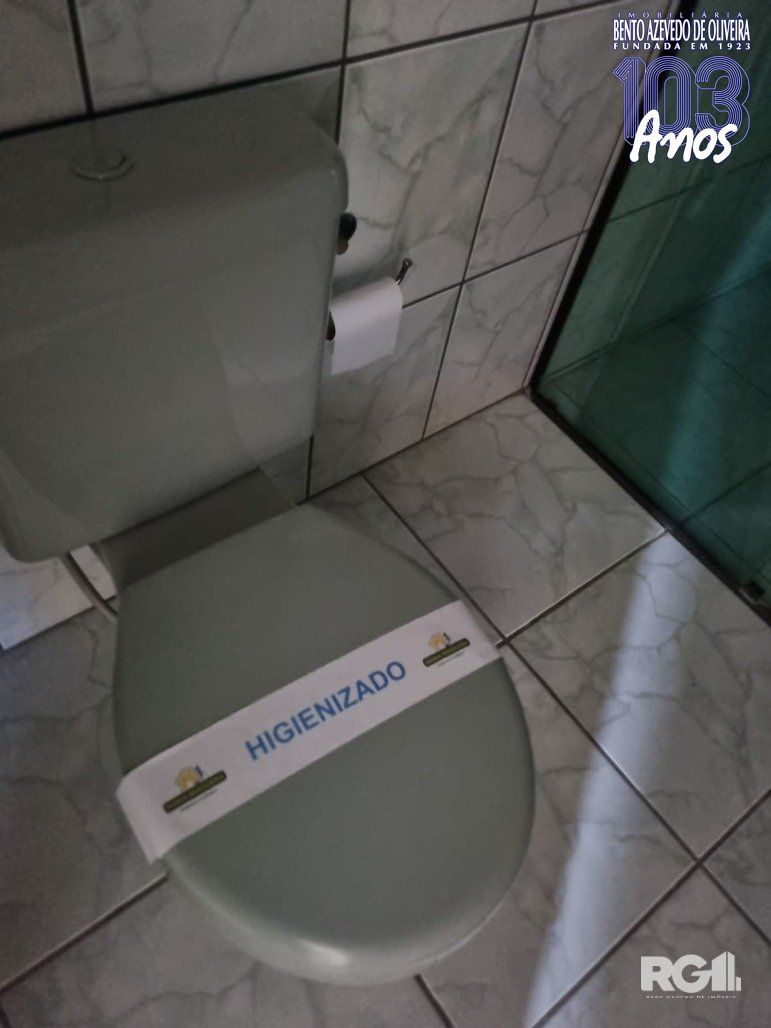 Casa, 4 quartos, 220 m² - Foto 59