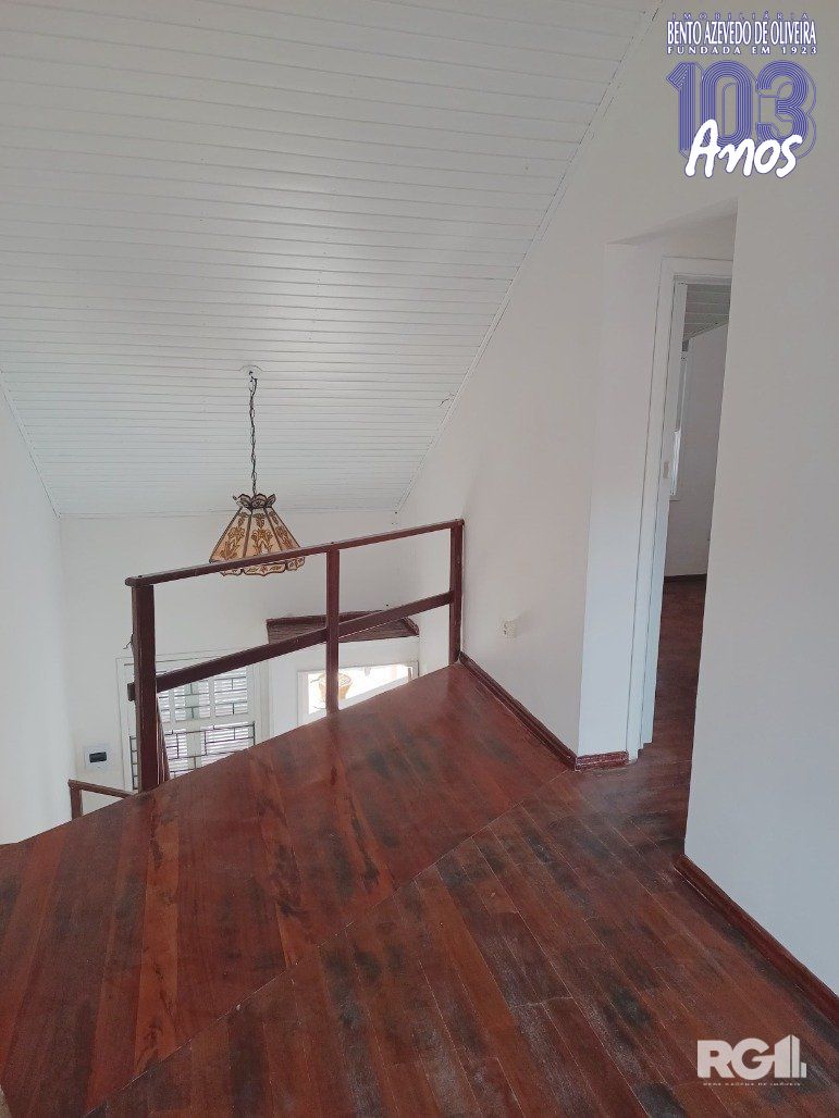 Sobrado, 3 quartos, 120 m² - Foto 19