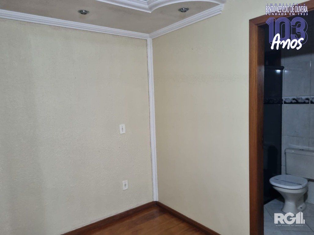 Casa, 4 quartos, 220 m² - Foto 24