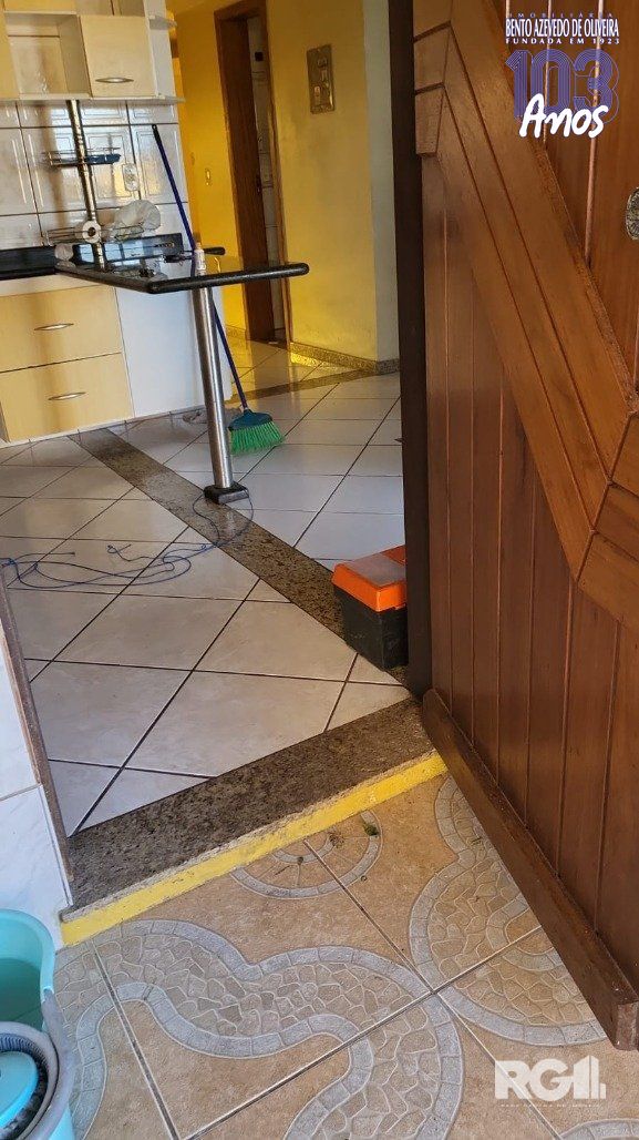 Casa, 4 quartos, 220 m² - Foto 82