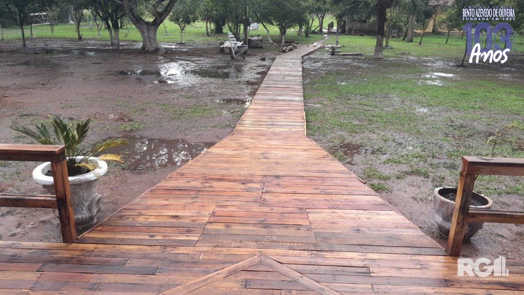 Terreno, 2 hectares - Foto 12