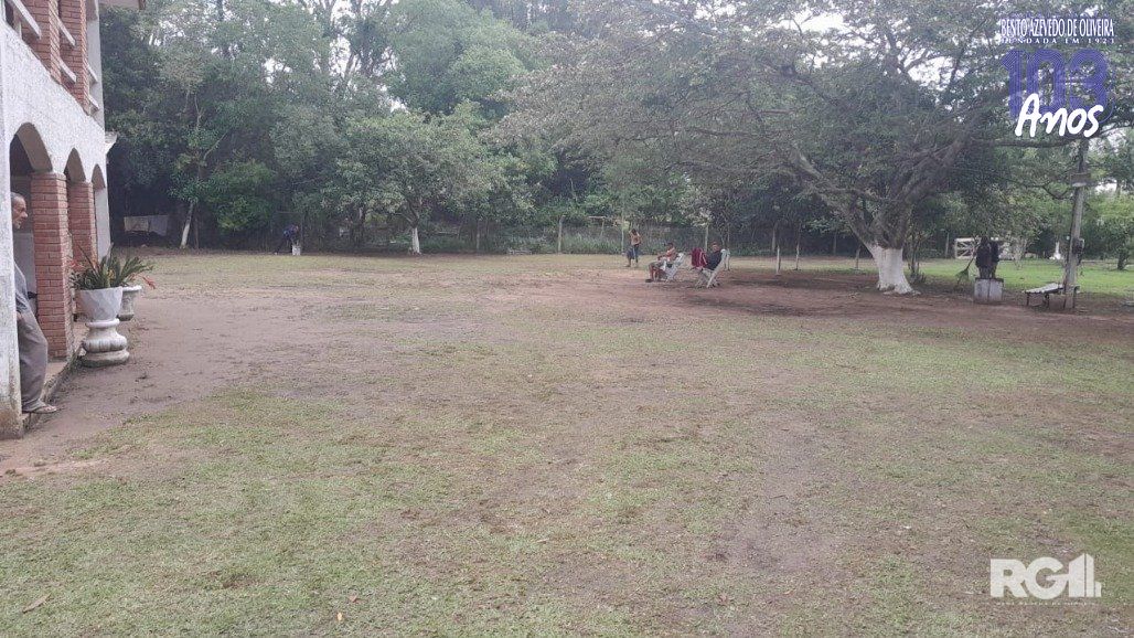 Terreno, 2 hectares - Foto 17