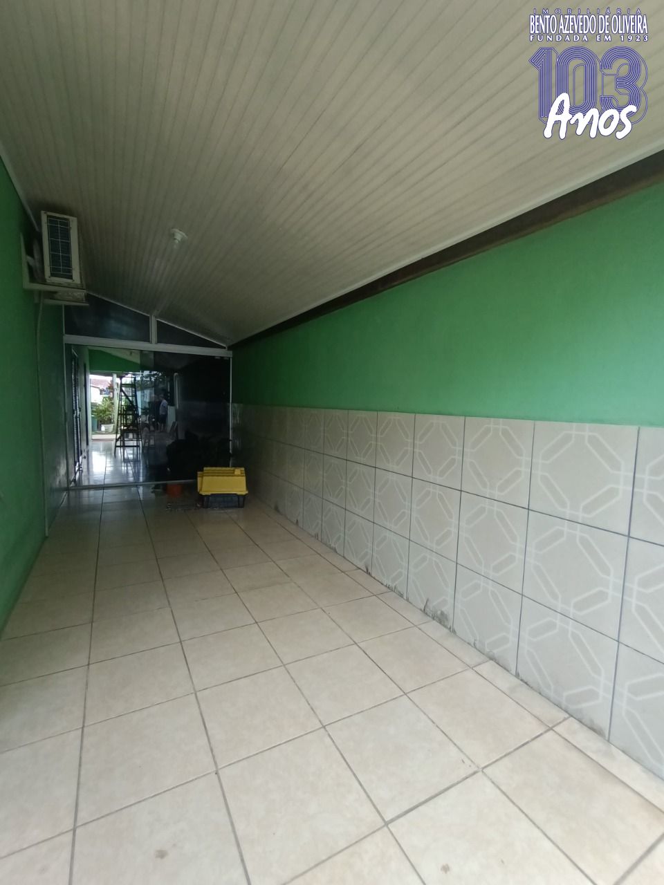 Casa, 3 quartos, 126 m² - Foto 10