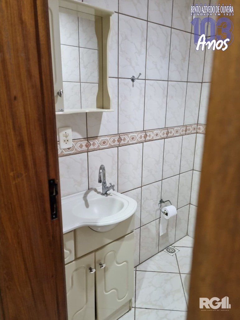 Casa, 4 quartos, 220 m² - Foto 11