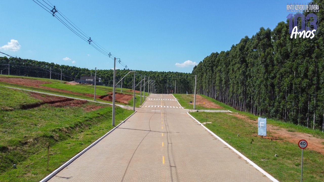 Terreno, 220 m² - Foto 2