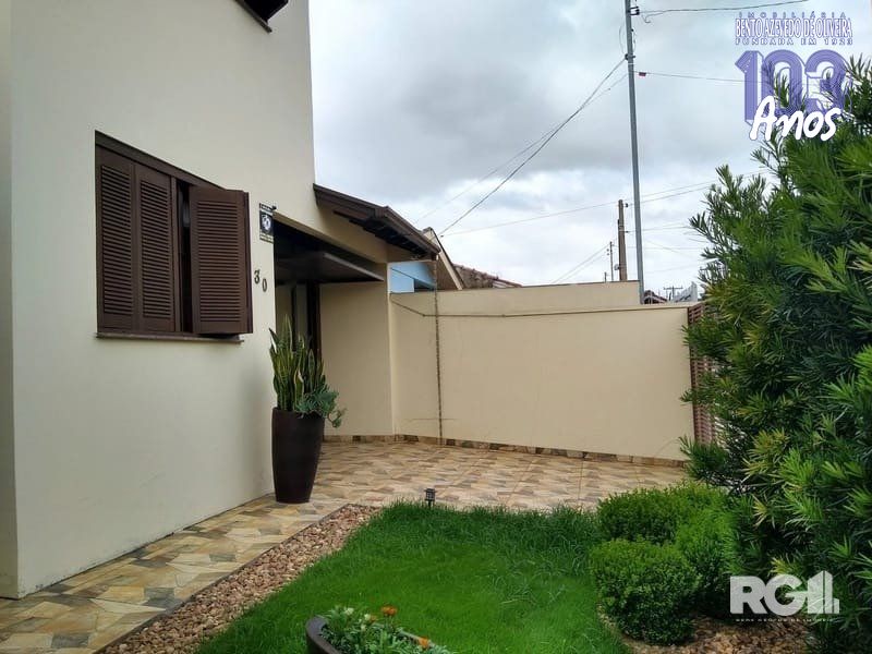 Casa, 3 quartos, 180 m² - Foto 11