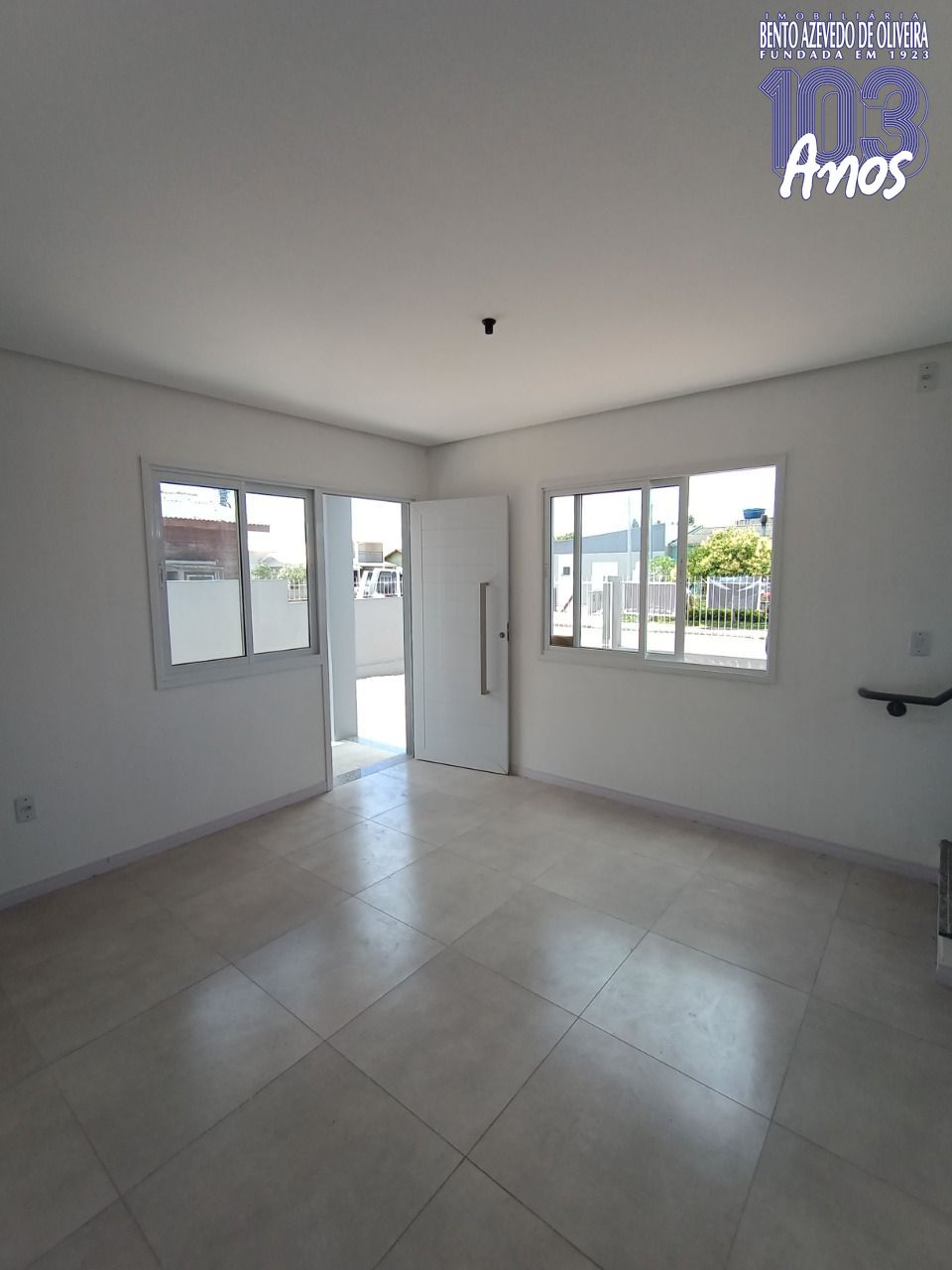 Sobrado, 2 quartos, 125 m² - Foto 15