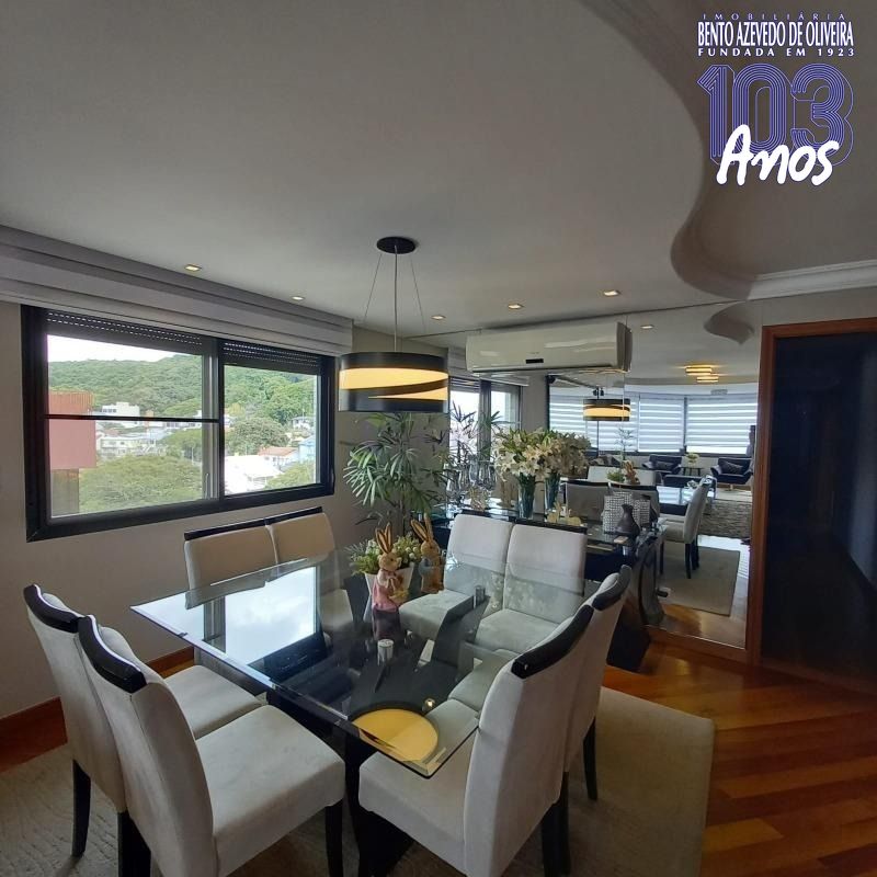 Apartamento, 3 quartos, 125 m² - Foto 16