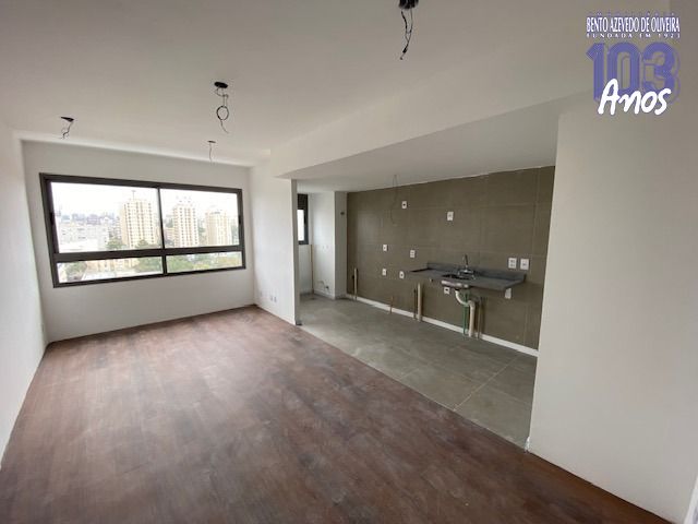 Apartamento, 1 quarto, 44 m² - Foto 8
