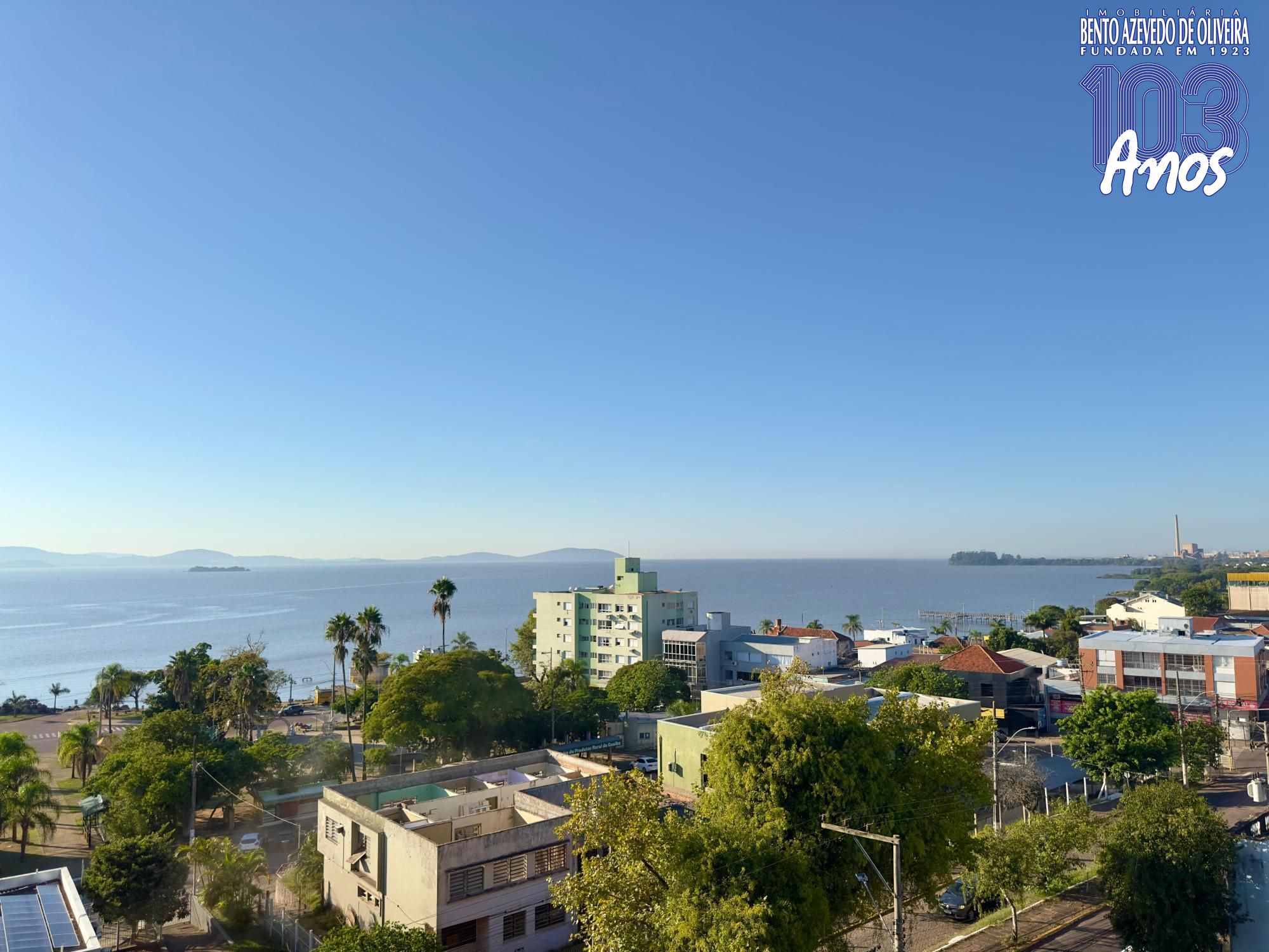 Apartamento, 1 quarto, 42 m² - Foto 5