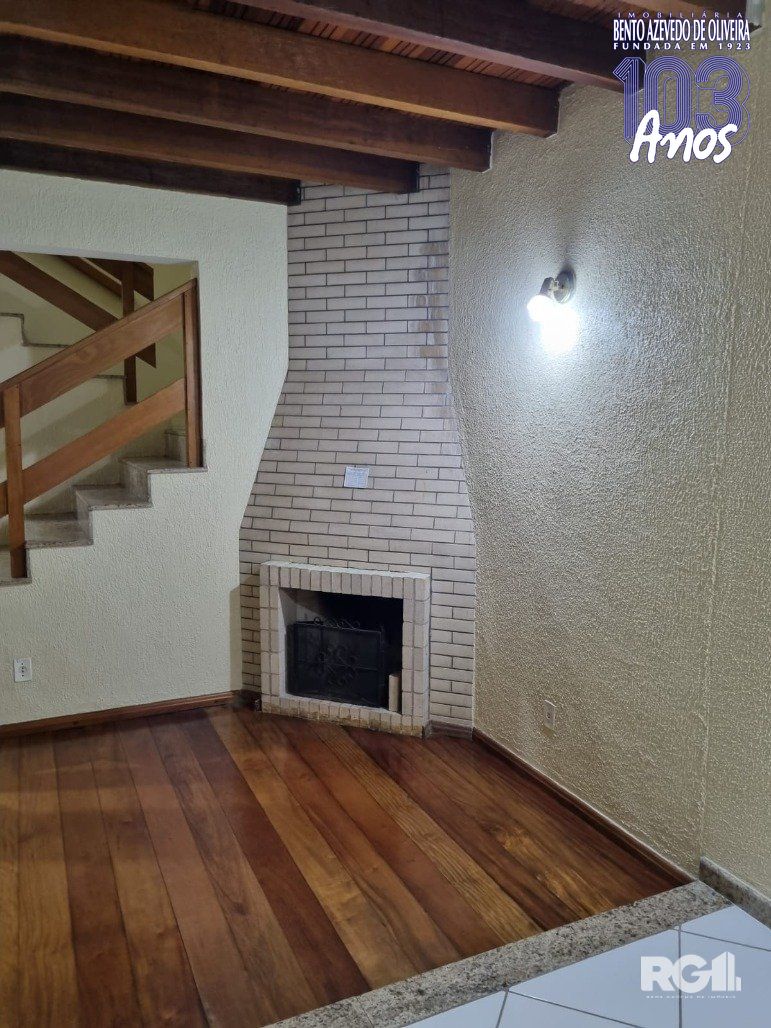 Casa, 4 quartos, 220 m² - Foto 3
