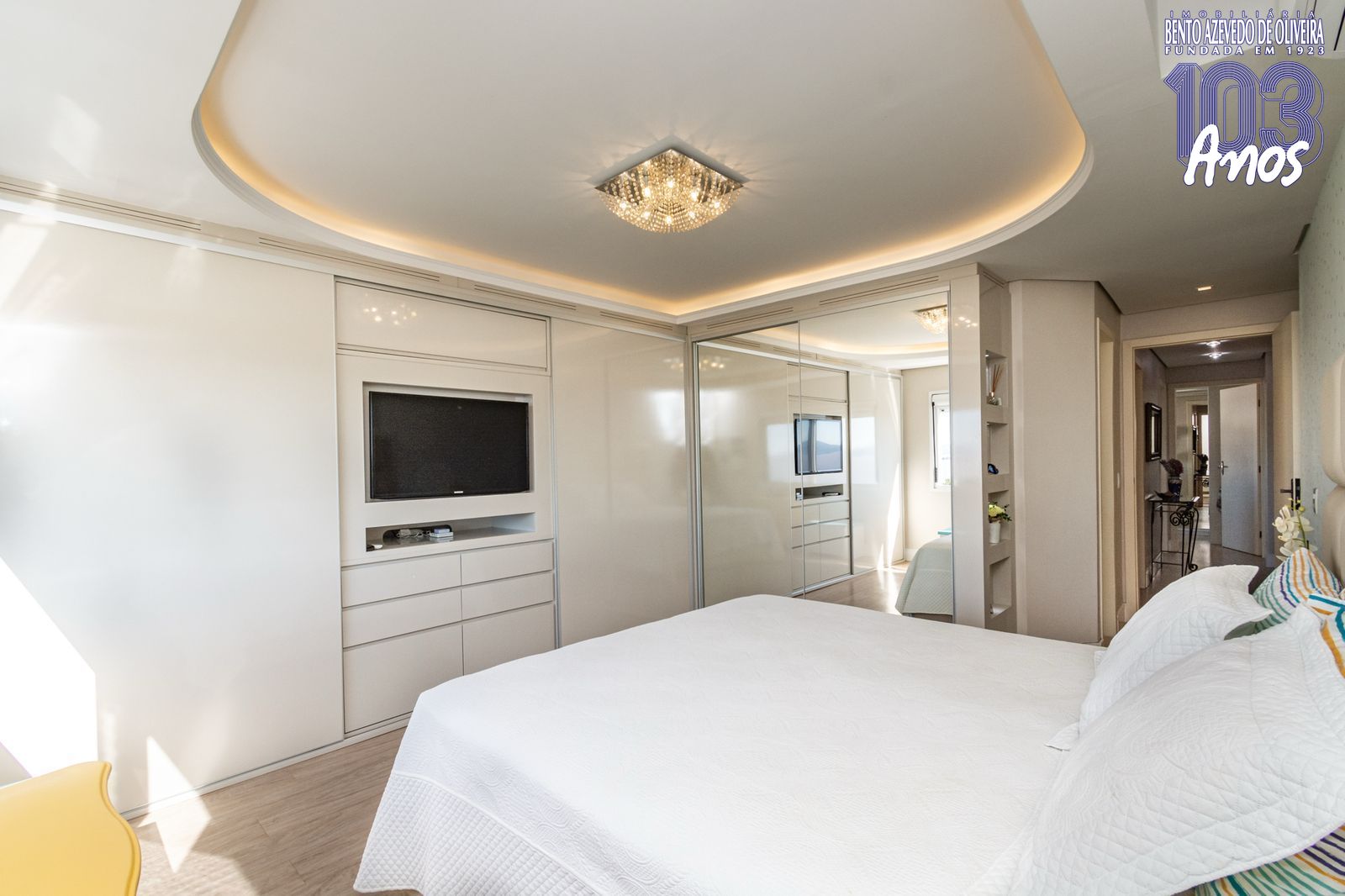 Apartamento, 3 quartos, 117 m² - Foto 18