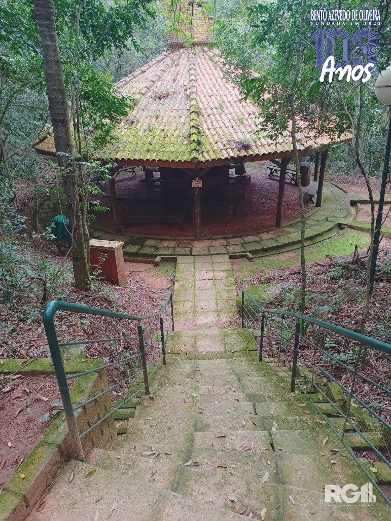 Casa de Condomínio, 4 quartos - Foto 17