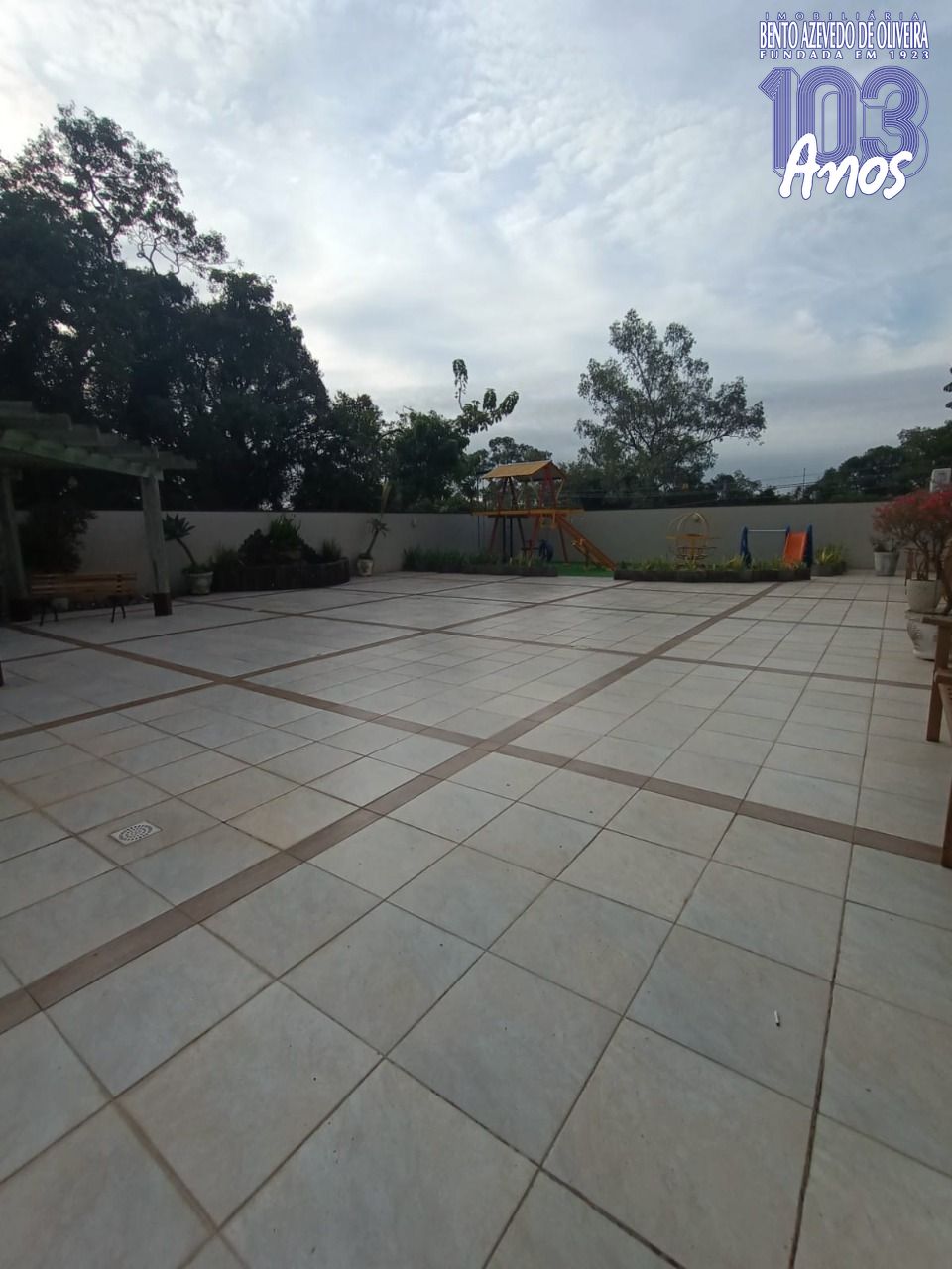 Apartamento, 2 quartos, 63 m² - Foto 16