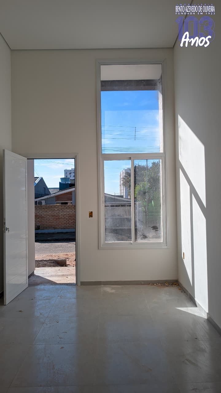Casa de Condomínio, 3 quartos - Foto 26