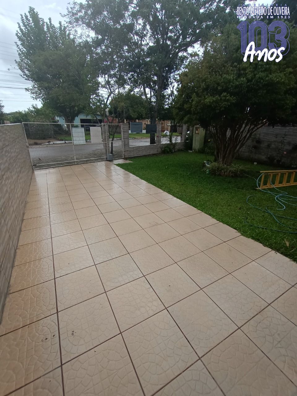 Casa, 3 quartos, 115 m² - Foto 12