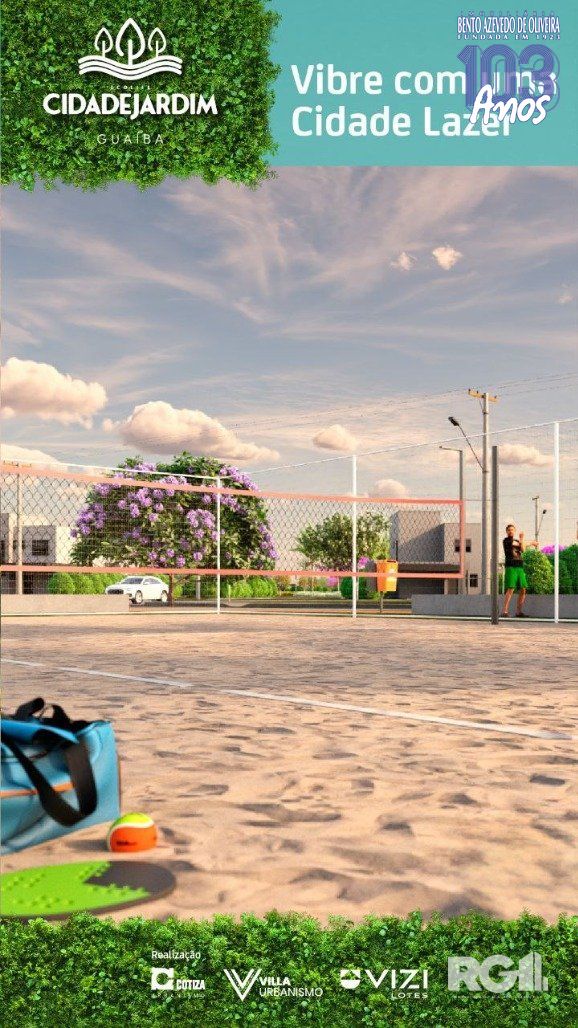 Terreno, 300 m² - Foto 19