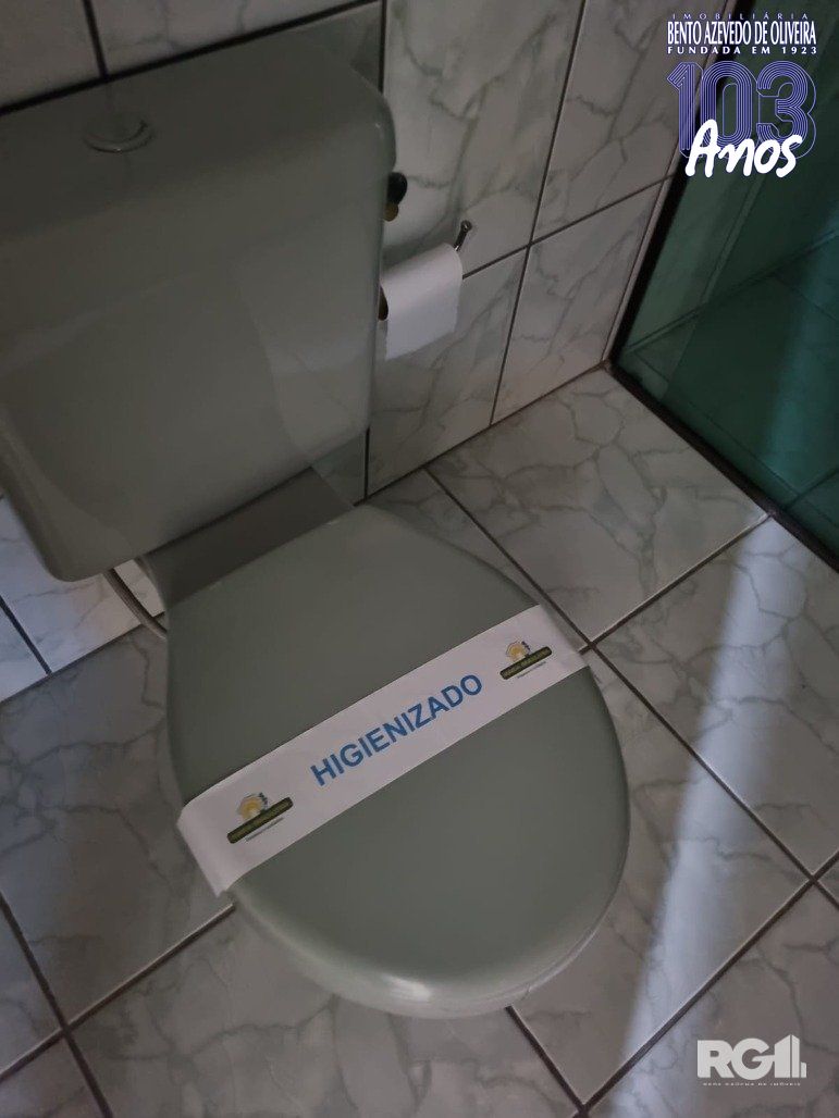 Casa, 4 quartos, 220 m² - Foto 60
