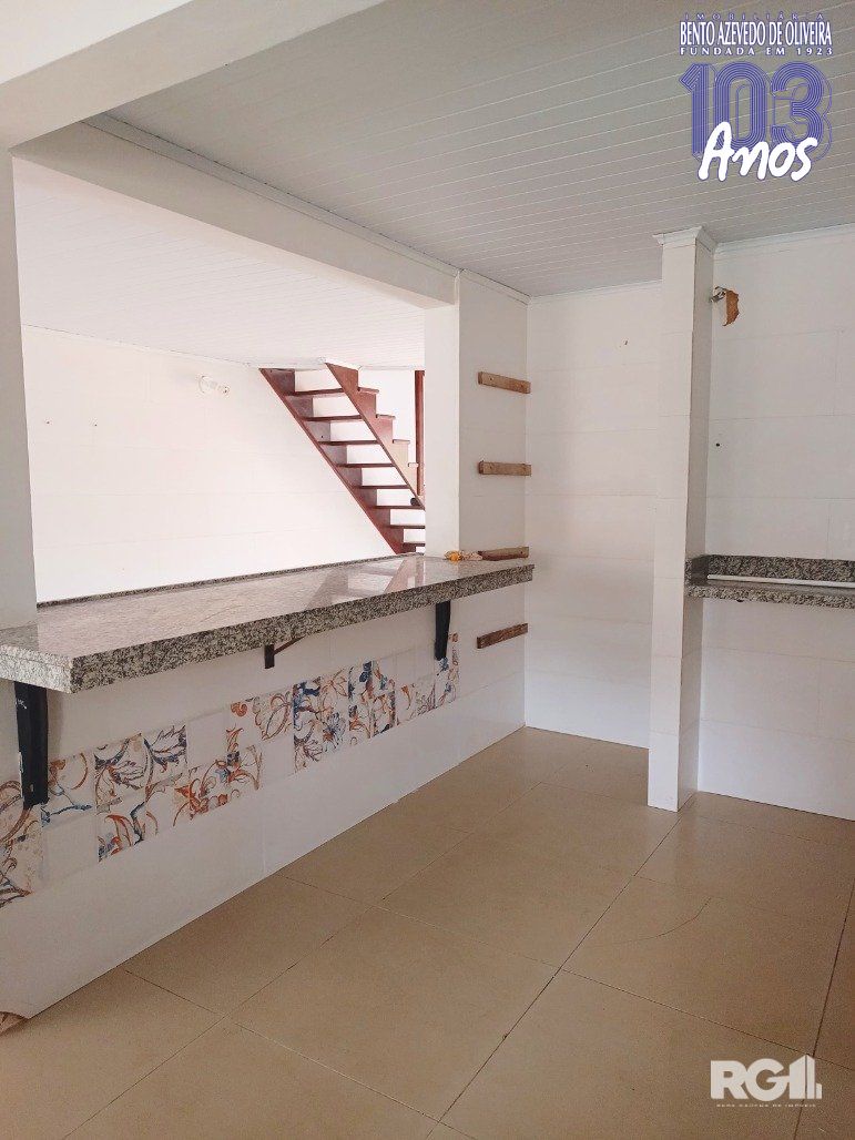 Sobrado, 3 quartos, 120 m² - Foto 6