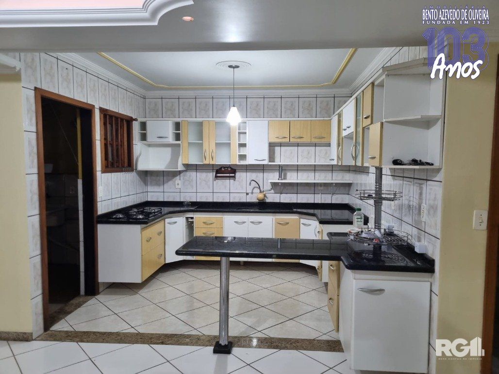 Casa, 4 quartos, 220 m² - Foto 84