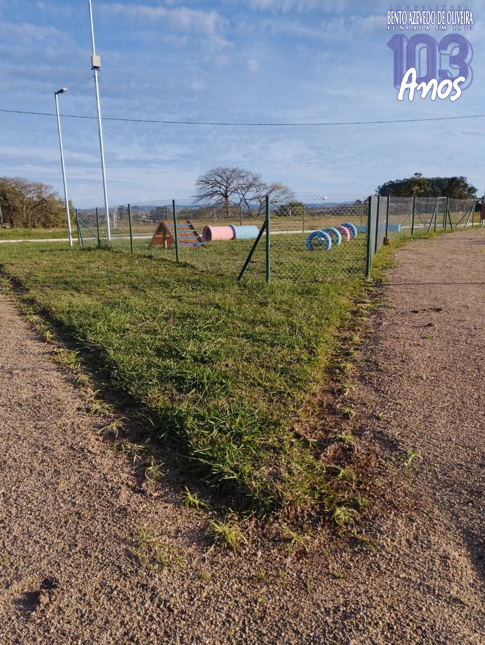 Terreno, 220 m² - Foto 12