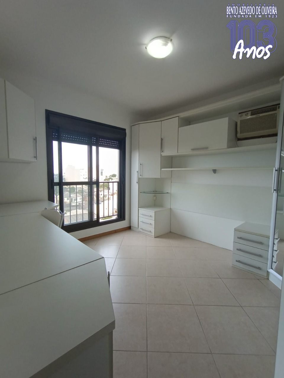 Apartamento, 2 quartos, 63 m² - Foto 7