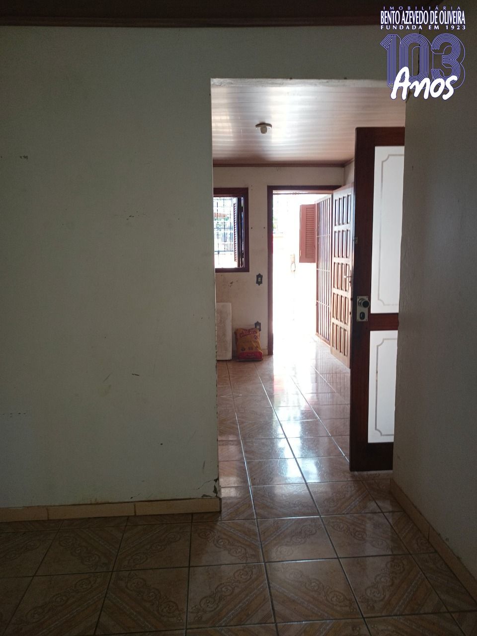 Casa, 3 quartos, 160 m² - Foto 15