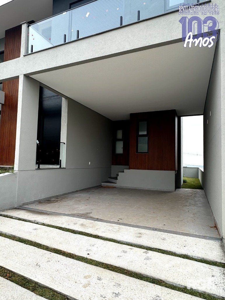 Casa de Condomínio, 3 quartos - Foto 19