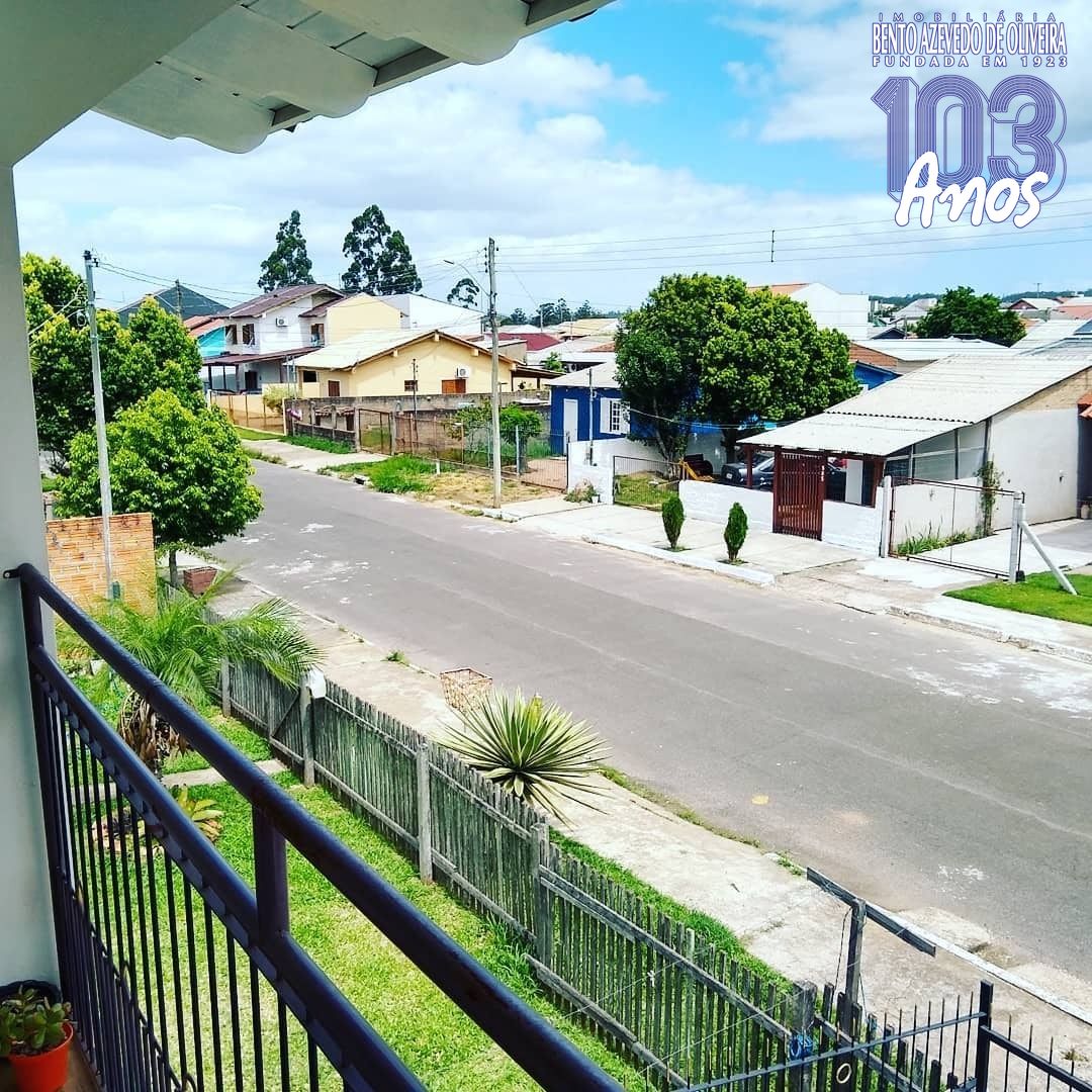 Sobrado, 3 quartos, 150 m² - Foto 7