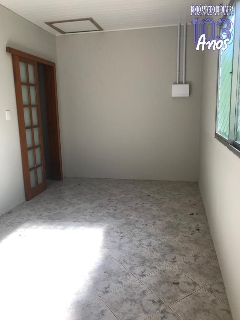 Casa, 3 quartos, 118 m² - Foto 12