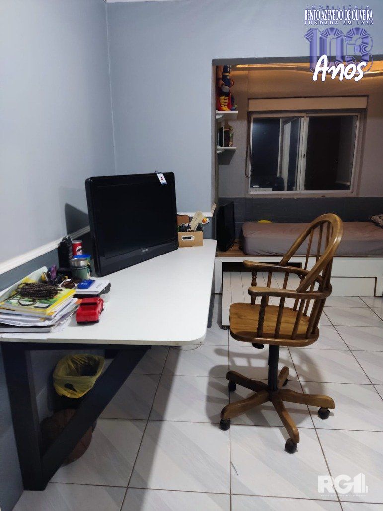 Casa, 4 quartos, 290 m² - Foto 26