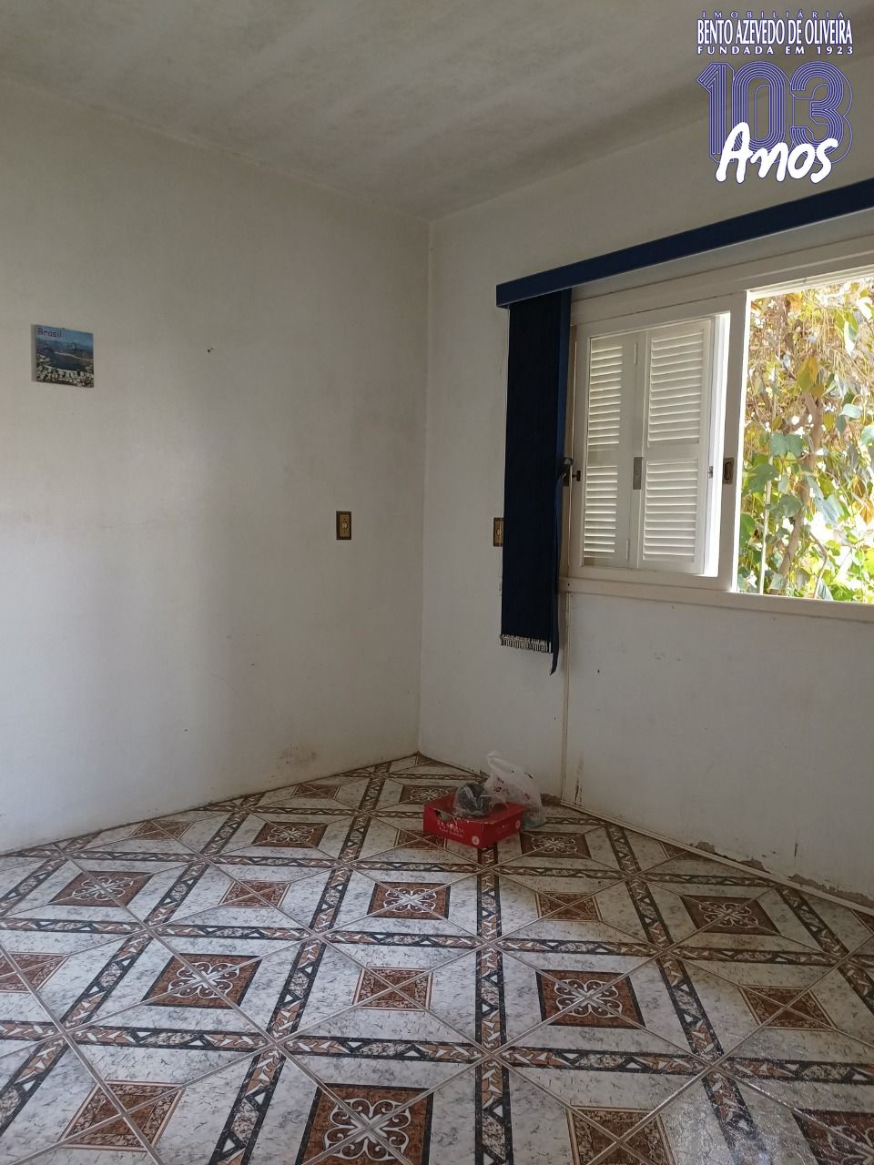 Sobrado, 3 quartos, 180 m² - Foto 7