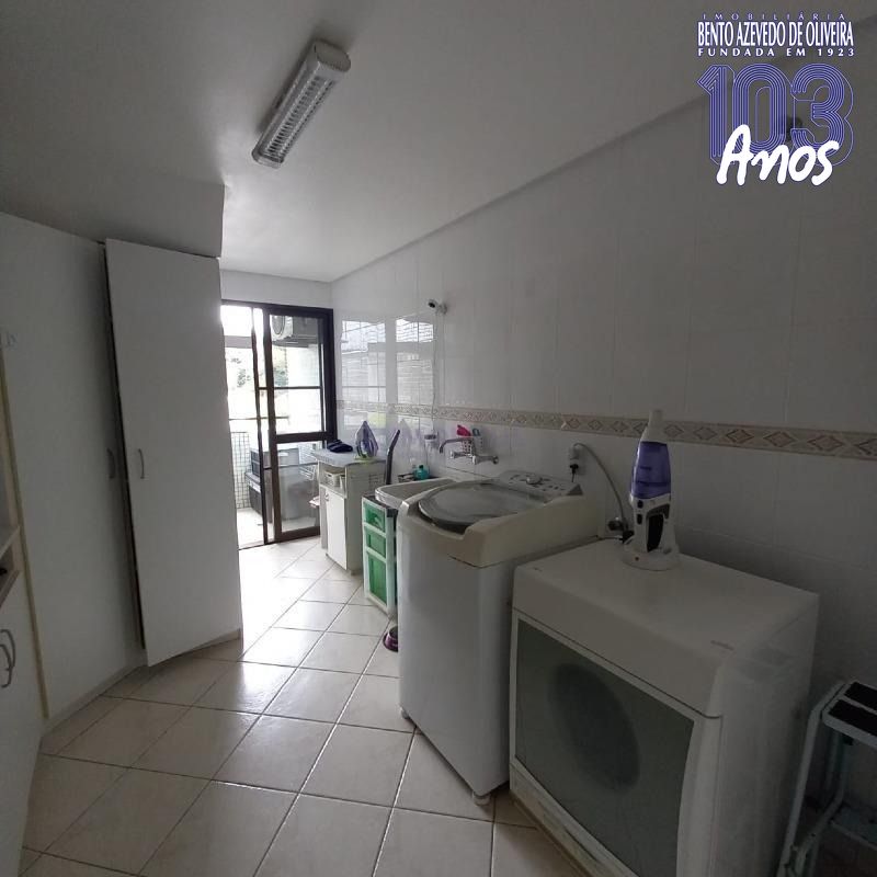 Apartamento, 3 quartos, 125 m² - Foto 18