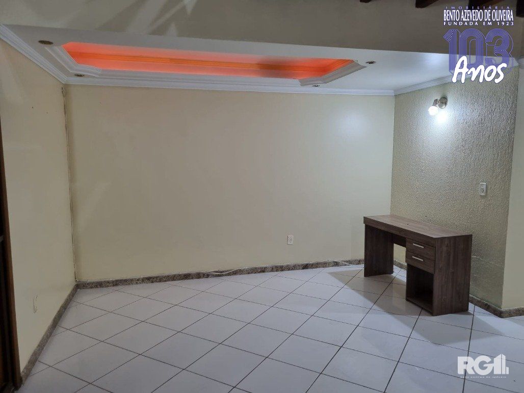 Casa, 4 quartos, 220 m² - Foto 6
