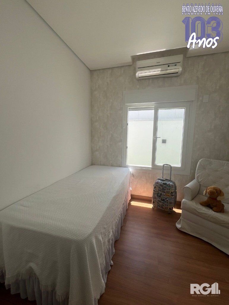 Casa de Condomínio, 3 quartos - Foto 11