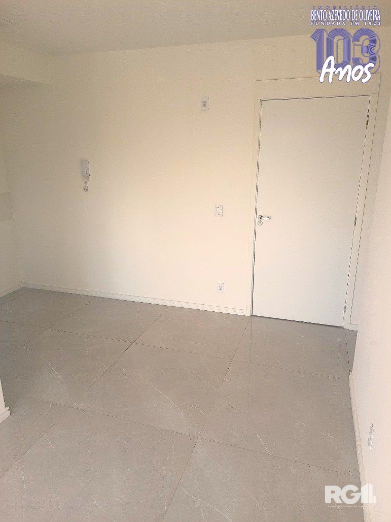 Apartamento, 2 quartos, 48 m² - Foto 12
