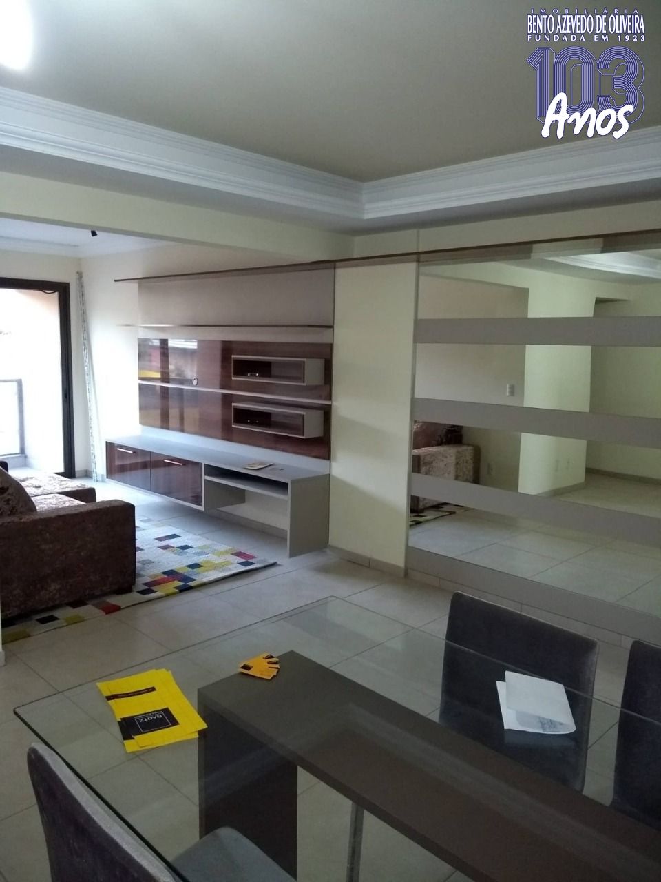 Apartamento, 2 quartos, 66 m² - Foto 23