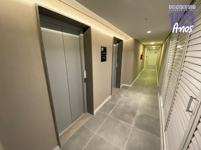 Apartamento, 1 quarto, 44 m² - Foto 13