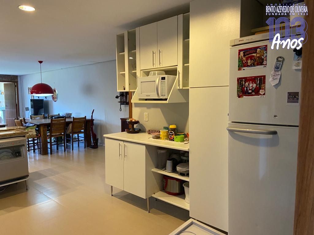 Casa, 3 quartos, 120 m² - Foto 10