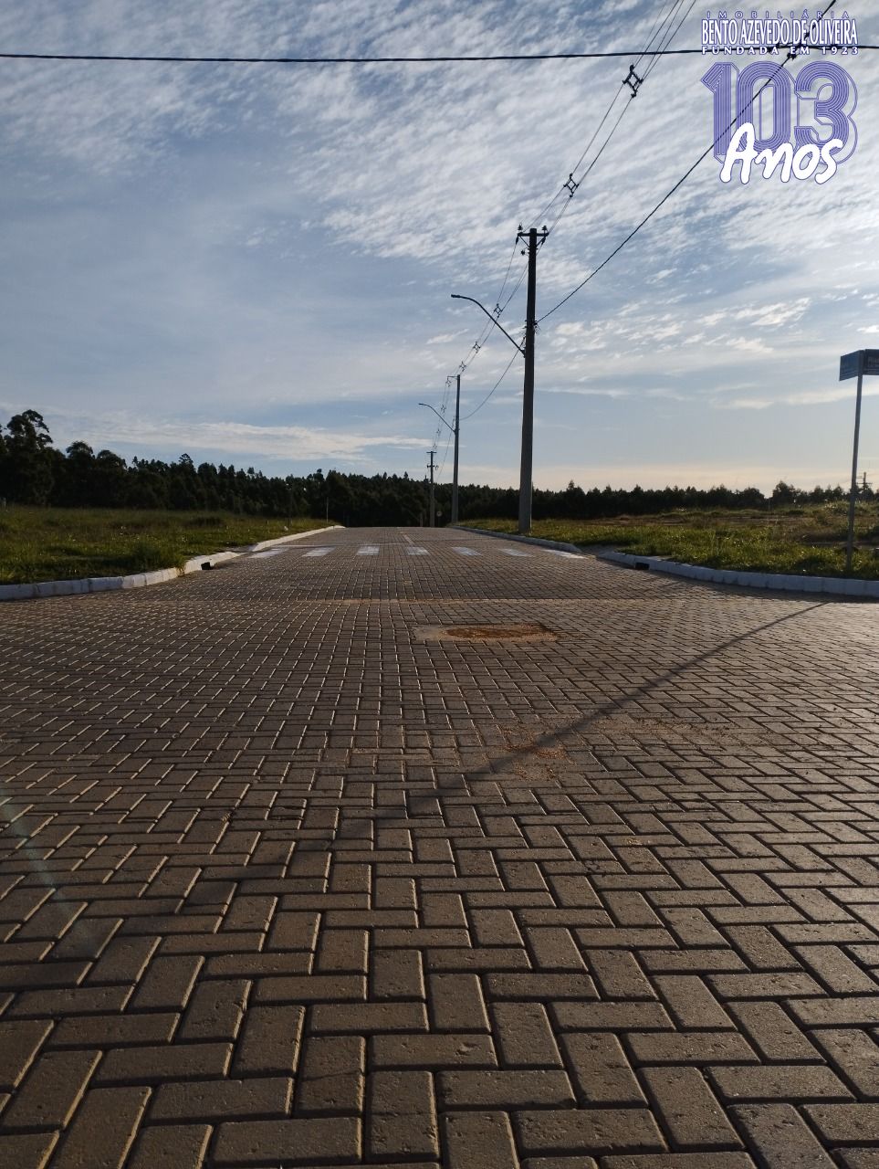 Terreno, 220 m² - Foto 9